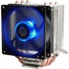 ID-Cooling SE-903