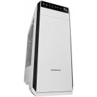 Modecom Oberon 2F White-