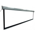 Ecran de proiectie BenQ Electric 162.5 x 287 cm