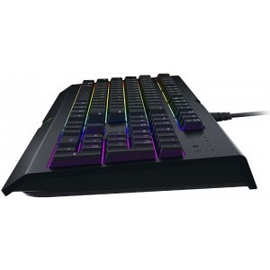 Razer Cynosa Chroma
