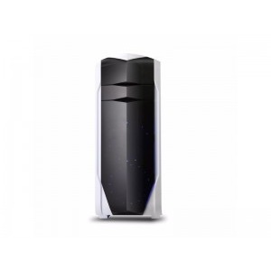 X2 SPITZER 20 White