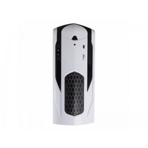 X2 SPITZER 20 White