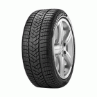 Anvelopa iarna Pirelli Winter sottozero 3 255/35R18 94V  XL PJ MO MS 3PMSF