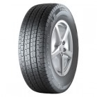 Anvelopa all-season VIKING FourTech Van 195/65R16C 104/102T