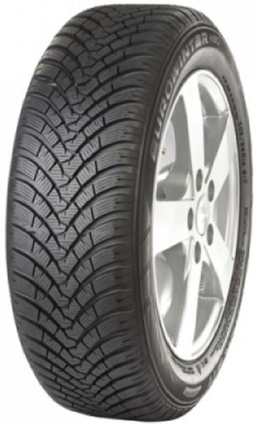 Anvelopa iarna Falken Hs01 185/60R14 82T Iarna