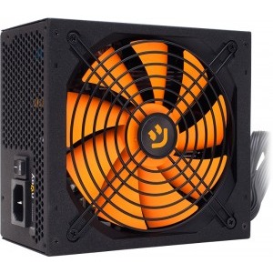 nJoy Legion, 80+ Silver, 700W