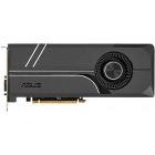 ASUS GeForce GTX 1070 Ti TURBO 8GB GDDR5 256-bit