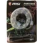 Phanteks RGB LED Strip 400mm