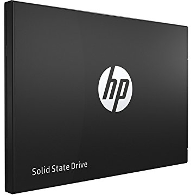 SSD HP S700 250GB SATA-III 2.5 inch