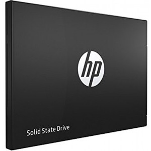 HP S700 Pro 512GB SATA-III 2.5 inch