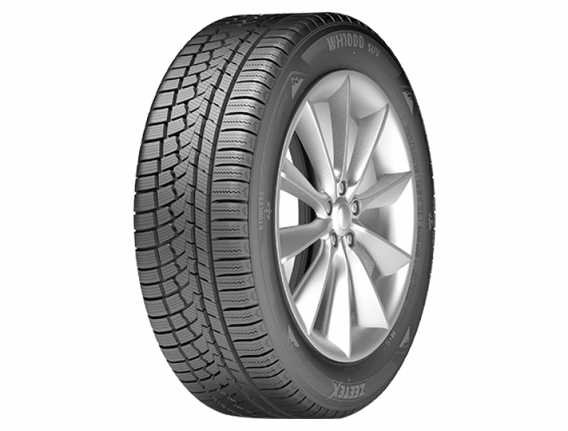 Anvelopa iarna Zeetex Wh1000 Suv 245/60R18 105H Iarna