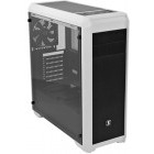 SilentiumPC Regnum RG4TF Frosty White