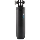 Accesoriu Camere video GoPro Shorty Trepied