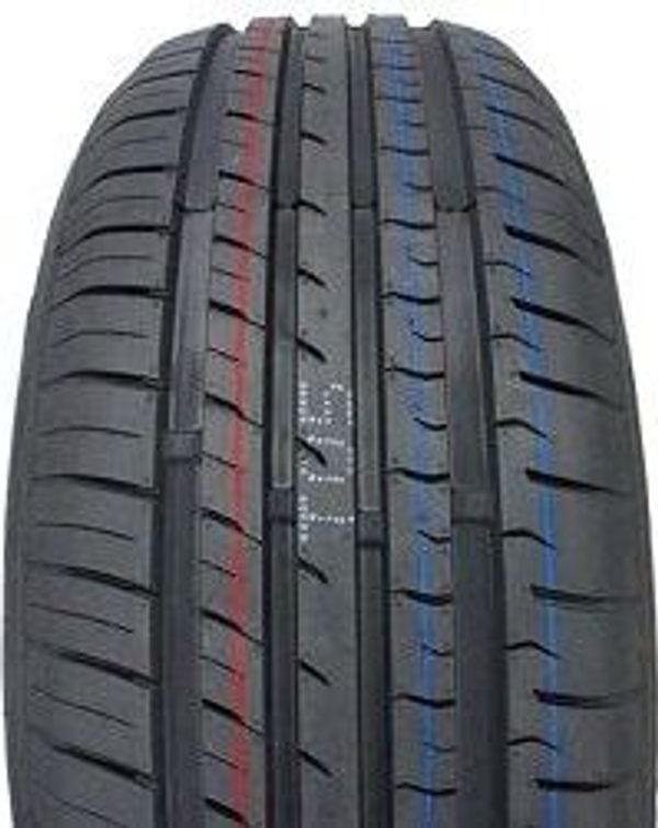 Anvelopa vara Grenlander Colo H02 185/65R15 88H