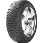 Anvelopa iarna Michelin PILOT ALPIN 5 SUV 325/35R22 114W