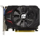 PowerColor Radeon R7 250 1GB GDDR5 128bit