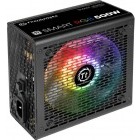 Thermaltake Smart RGB, 80+, 500W