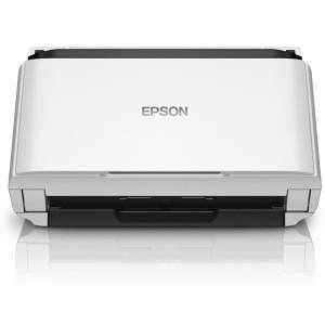 Epson WorkForce DS-410