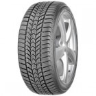 Anvelopa iarna Debica FrigoHP2 XL 215/50R17 95V