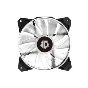 ID-Cooling SF-12025-RGB 120mm