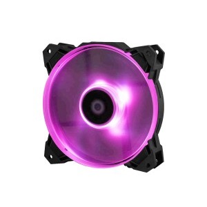 ID-Cooling SF-12025-RGB 120mm