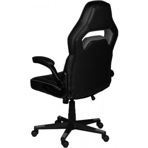 Inaza Interceptor negru