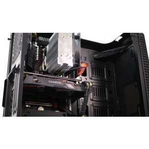Gaming Lectura de la A la Z