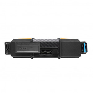 ADATA HD710 Pro 1TB 2.5 inch USB3.1 Yellow ​IP68