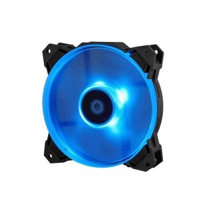 ID-Cooling SF-12025 RGB 3 Fan Pack