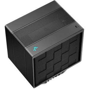 Deepcool Assassin 4S Black