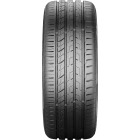 Anvelopa vara Matador Hectorra5 205/60R16 92H