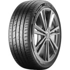 Anvelopa vara Matador HECTORRA 5 225/60R17 99V