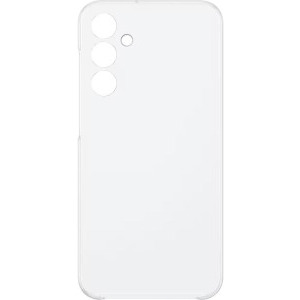 Samsung Capac protectie spate Clear pentru Galaxy A25