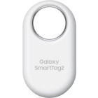 Accesoriu Samsung Galaxy SmartTag2 White