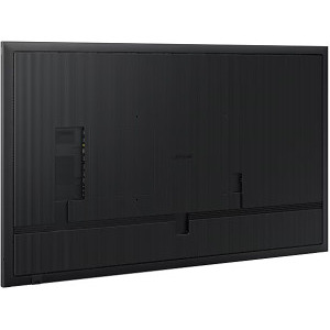 Samsung QM43C LH43QMCEPGCXEN Smart 43 inch UHD IPS 8 ms 60 Hz