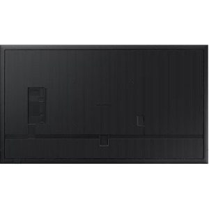 Samsung QM55C LH55QMCEBGCXEN Smart 55 inch UHD VA 8 ms 60 Hz