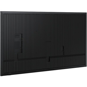 Samsung QM55C LH55QMCEBGCXEN Smart 55 inch UHD VA 8 ms 60 Hz