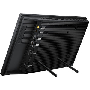 Samsung QB13RM LH13QBRMBGCXEN Smart 13 inch FHD ADS 30 ms 60 Hz
