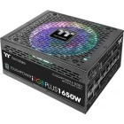 Sursa Thermaltake Toughpower iRGB Plus, 80+ Titanium, 1650W