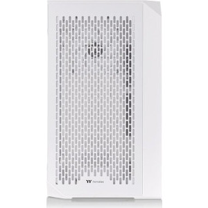 Thermaltake CTE C700 Air Snow Edition