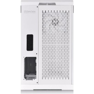 Thermaltake CTE C700 Air Snow Edition