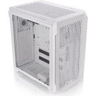 Carcasa Thermaltake CTE C700 Air Snow Edition