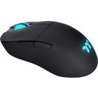 Mouse Gaming Tt eSPORTS by Thermaltake Damysus Wireless RGB Black