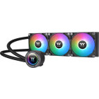Cooler CPU Thermaltake TH420 V2 ARGB Black