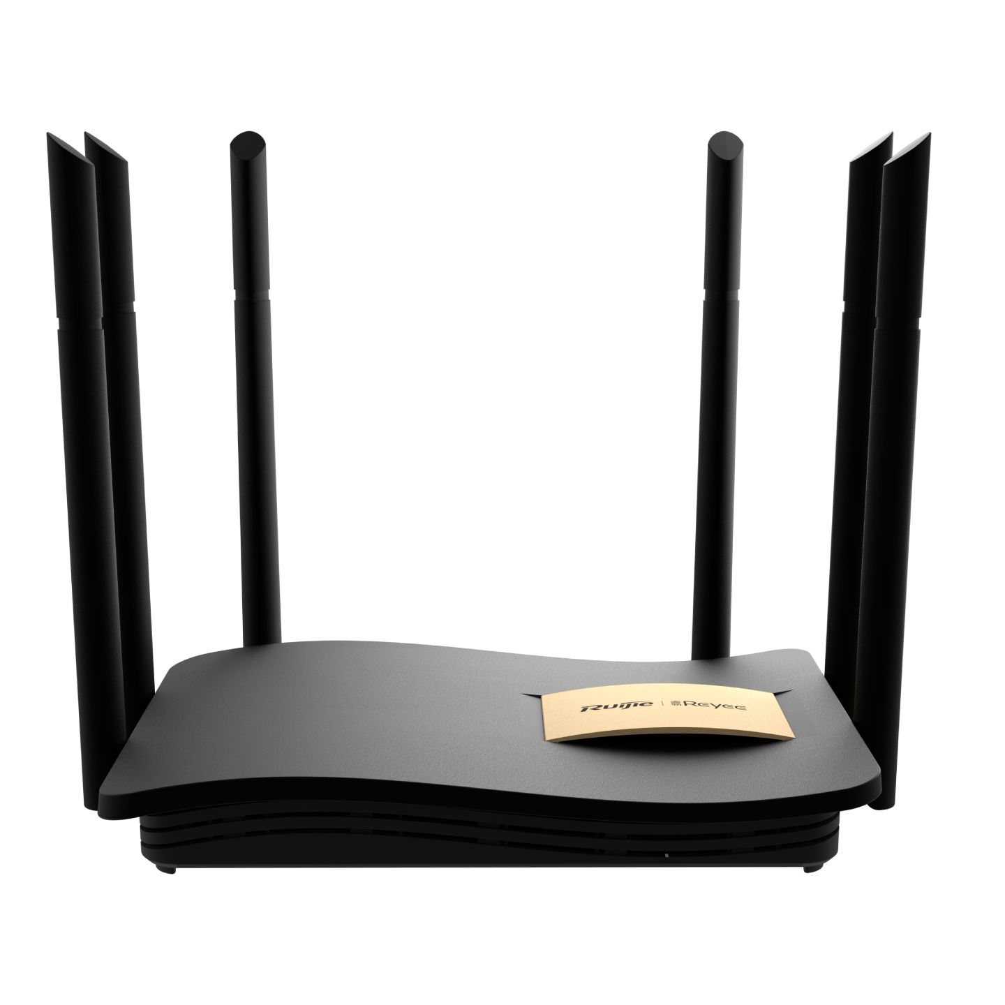 Router wireless Ruijie Gigabit RG-EW1200G PRO Dual-Band