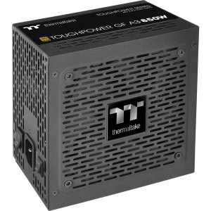 Thermaltake Toughpower GF A3, 80+ Gold, Cybenetics Gold, 850W