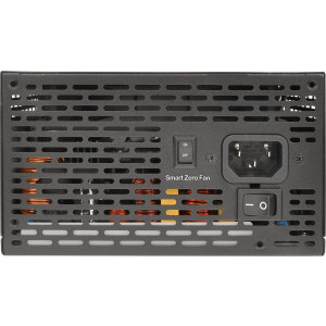 Thermaltake Toughpower GF A3, 80+ Gold, Cybenetics Gold, 1050W