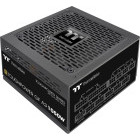 Sursa Thermaltake Toughpower GF A3, 80+ Gold, Cybenetics Gold, 1050W