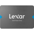 SSD Lexar NQ100 1.92GB SATA-III 2.5 inch