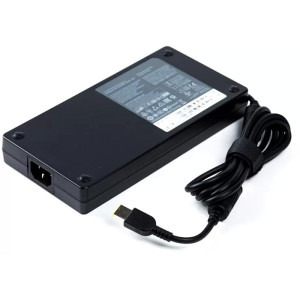 OEM Incarcator pentru Lenovo Legion S7 16ARHA7 230W Mentor Premium